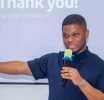 Sammy Gyamfi dares Minority over GoldBod probe: 
